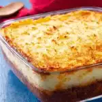 The Best Classic Shepherd’s Pie Recipe