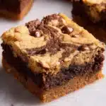 brookies Recipe
