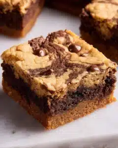 brookies Recipe