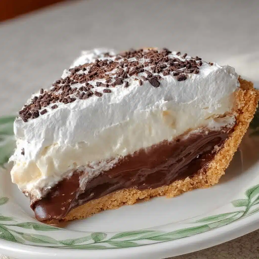 Texas Yum Yum Recipe - Recipe Image