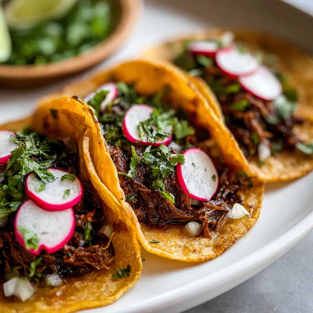 Barbacoa Beef Recipe 6 Barbacoa Beef Recipe - Recipe Image