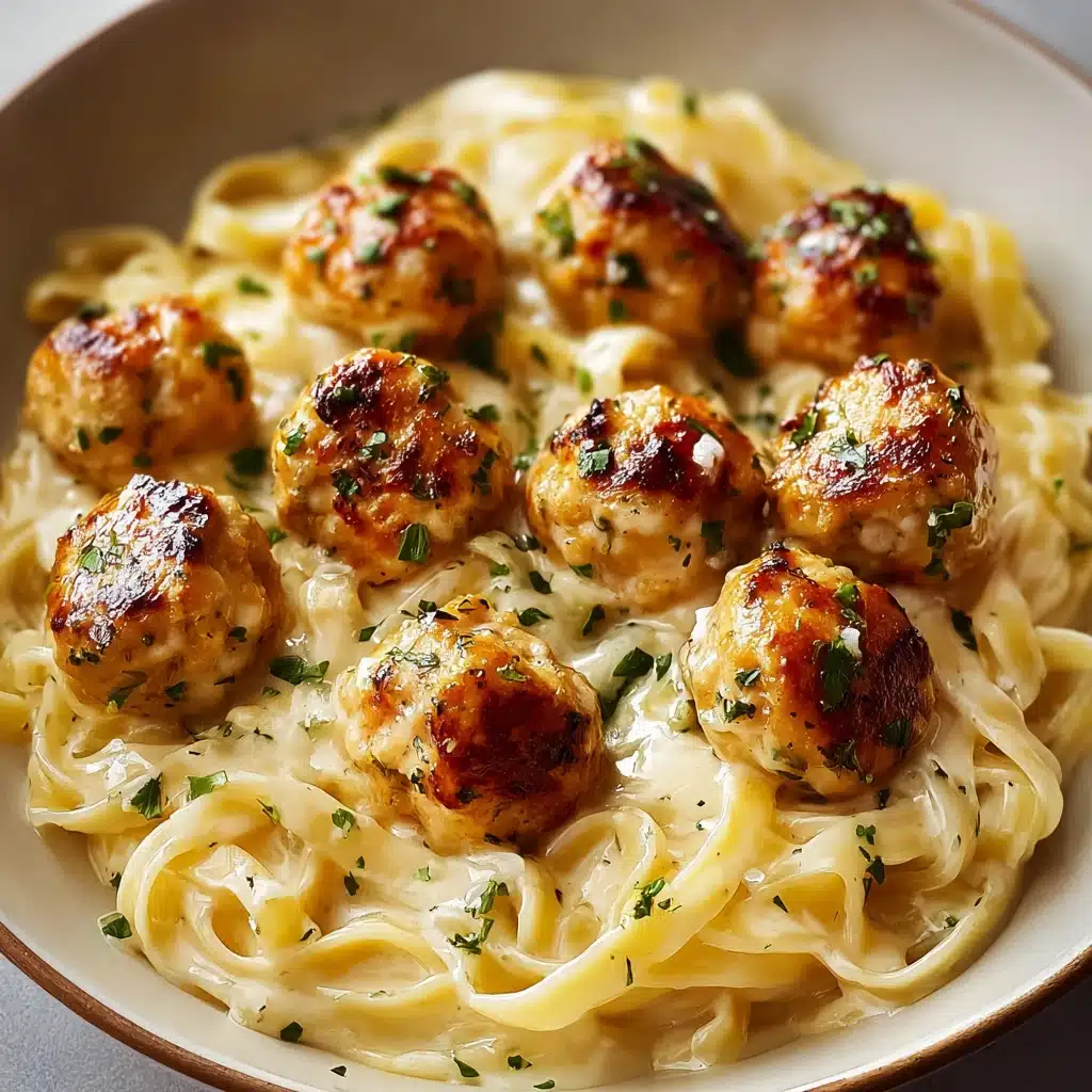 Delicious Recipe - Recipe Image