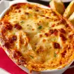 Million Dollar Spaghetti Recipe