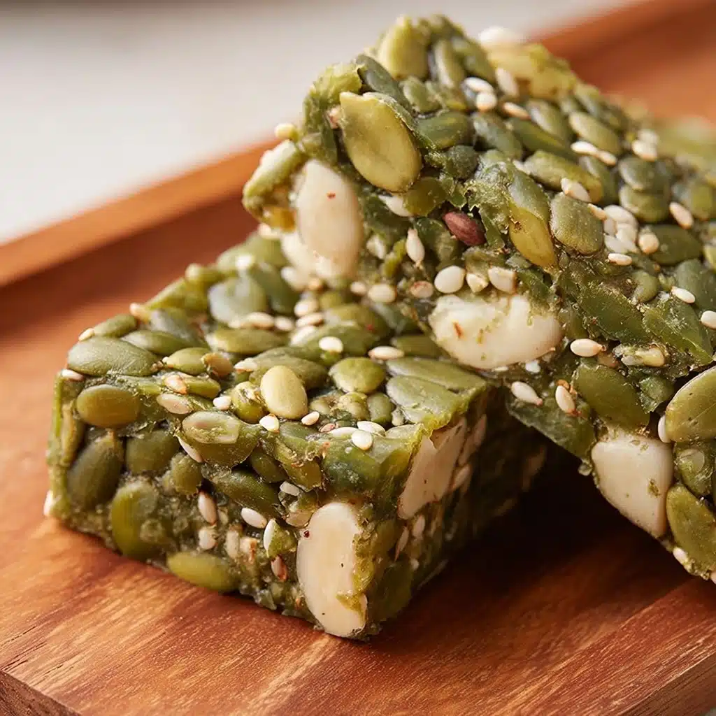 easy no yeast quinoa bread Recipe - Recipe Image