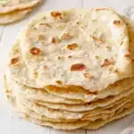 Chapati Recipe