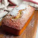 Moist Banana Bread Recipe 7 Moist Banana Bread Recipe
