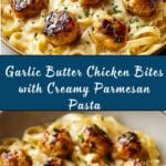 Delicious Recipe